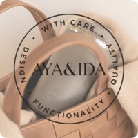 Brand Aya&Ida